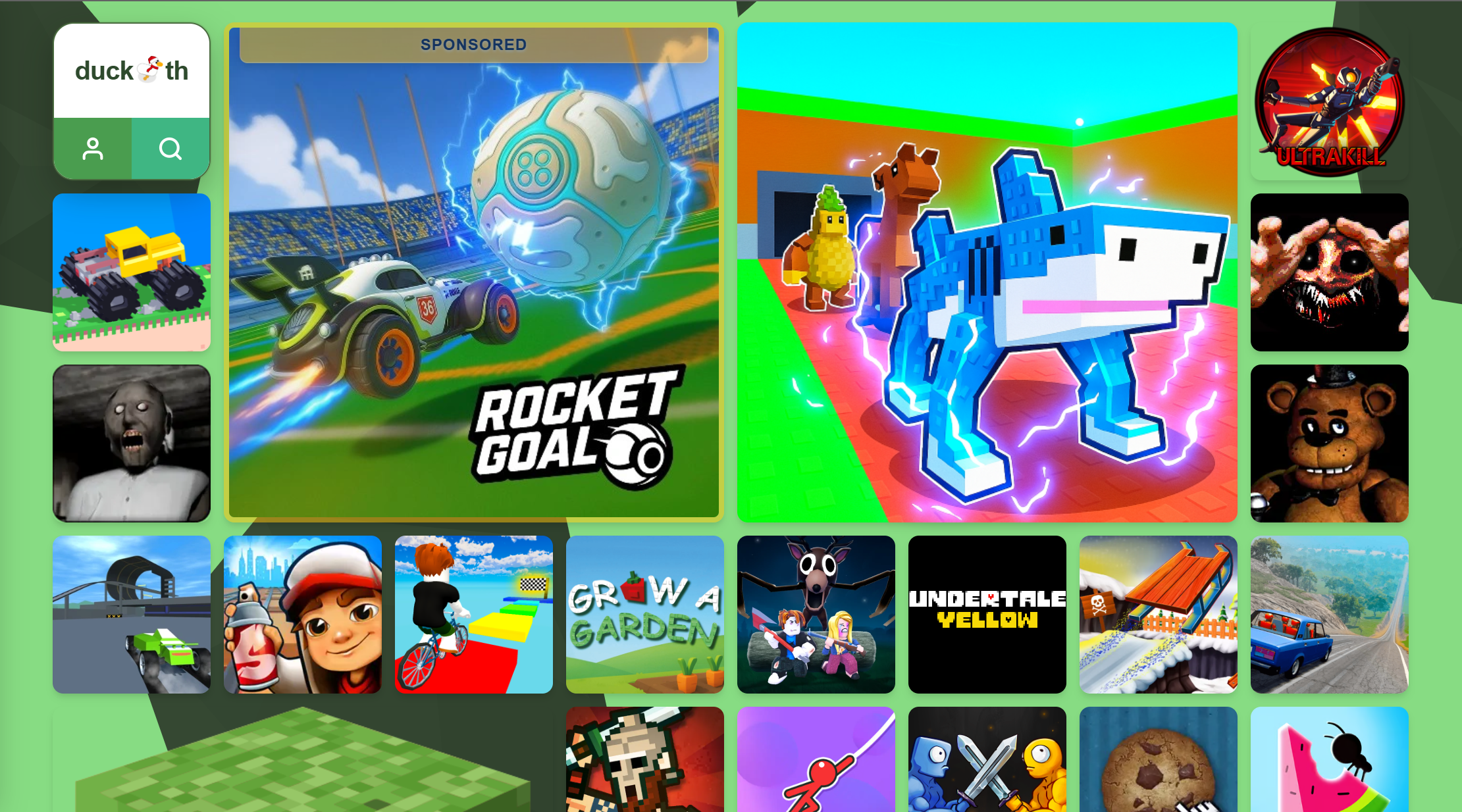 How to get infinite dogecoins in dogeminer (93) foto